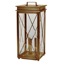 11843P Northeast Lantern Glidden Post Light 