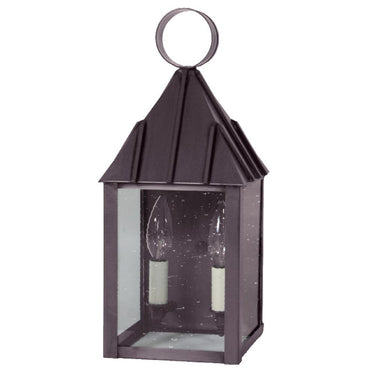 11931 Northeast Lantern Winnicutt Wall Light 11