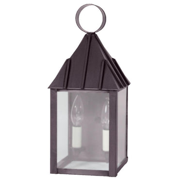 11931 Northeast Lantern Winnicutt Wall Light 13