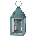 11931 Northeast Lantern Winnicutt Wall Light 14