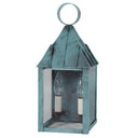 11931 Northeast Lantern Winnicutt Wall Light 15