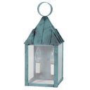 11931 Northeast Lantern Winnicutt Wall Light 17