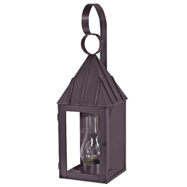 11941 Northeast Lantern Winnicutt Wall Light 10