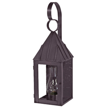 11941 Northeast Lantern Winnicutt Wall Light 11