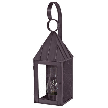 11941 Northeast Lantern Winnicutt Wall Light 12