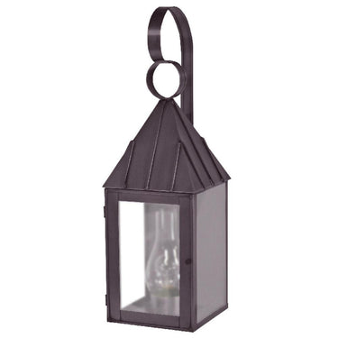 11941 Northeast Lantern Winnicutt Wall Light 13