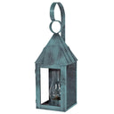 11941 Northeast Lantern Winnicutt Wall Light 15
