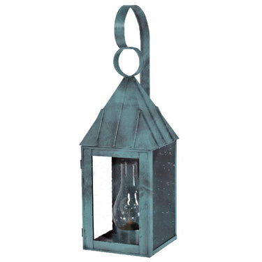 11941 Northeast Lantern Winnicutt Wall Light 15