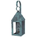 11941 Northeast Lantern Winnicutt Wall Light 16