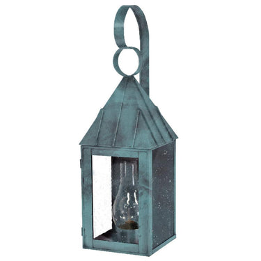 11941 Northeast Lantern Winnicutt Wall Light 16