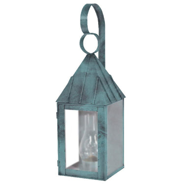 11941 Northeast Lantern Winnicutt Wall Light 17