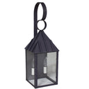 11941 Northeast Lantern Winnicutt Wall Light 1