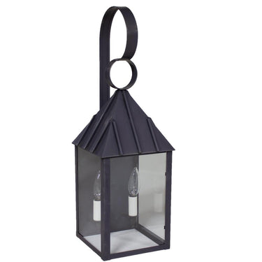11941 Northeast Lantern Winnicutt Wall Light 1