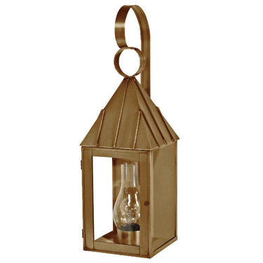 11941 Northeast Lantern Winnicutt Wall Light 2