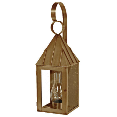 11941 Northeast Lantern Winnicutt Wall Light 3