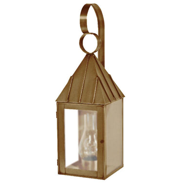 11941 Northeast Lantern Winnicutt Wall Light 5