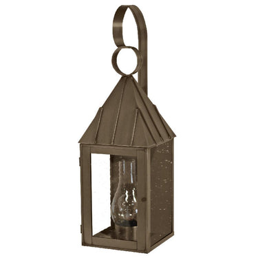 11941 Northeast Lantern Winnicutt Wall Light 7