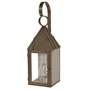 11941 Northeast Lantern Winnicutt Wall Light 9