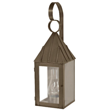 11941 Northeast Lantern Winnicutt Wall Light 9
