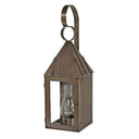11941 Northeast Lantern Winnicutt Wall Light 
