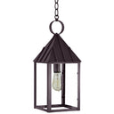 11942 Northeast Lantern Winnicutt Hanging Light 10