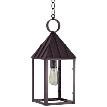 11942 Northeast Lantern Winnicutt Hanging Light 10