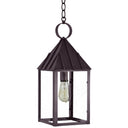 11942 Northeast Lantern Winnicutt Hanging Light 11