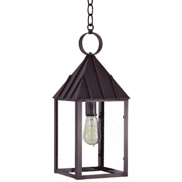 11942 Northeast Lantern Winnicutt Hanging Light 11