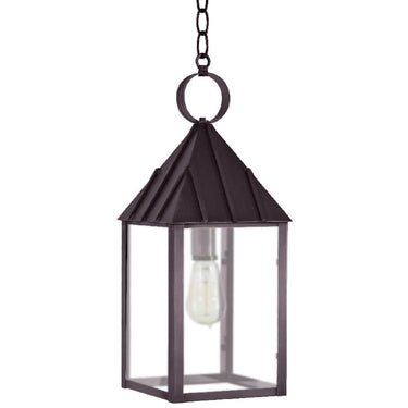 11942 Northeast Lantern Winnicutt Hanging Light 12