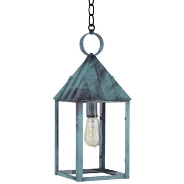 11942 Northeast Lantern Winnicutt Hanging Light 13