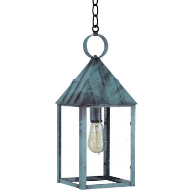 11942 Northeast Lantern Winnicutt Hanging Light 14