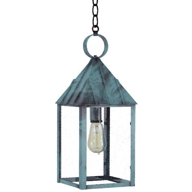 11942 Northeast Lantern Winnicutt Hanging Light 15