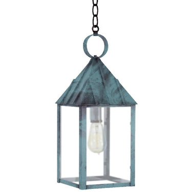 11942 Northeast Lantern Winnicutt Hanging Light 16