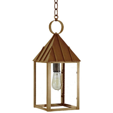 11942 Northeast Lantern Winnicutt Hanging Light 2