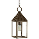 11942 Northeast Lantern Winnicutt Hanging Light 6