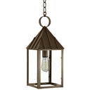 11942 Northeast Lantern Winnicutt Hanging Light 7