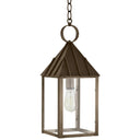 11942 Northeast Lantern Winnicutt Hanging Light 8