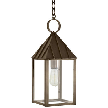 11942 Northeast Lantern Winnicutt Hanging Light 8