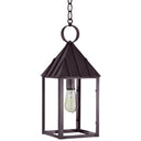 11942 Northeast Lantern Winnicutt Hanging Light 9