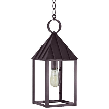 11942 Northeast Lantern Winnicutt Hanging Light 9