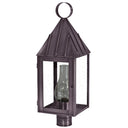 11953 Northeast Lantern Winnicutt Post Light 10