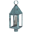 11953 Northeast Lantern Winnicutt Post Light 15