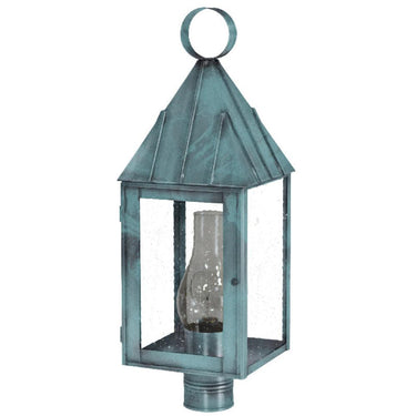 11953 Northeast Lantern Winnicutt Post Light 15