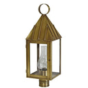 11953 Northeast Lantern Winnicutt Post Light 1