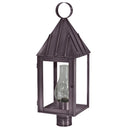 11953 Northeast Lantern Winnicutt Post Light 9