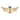 12-3305 Hubbardton Forge 4 Light Kirigami Semi-Flush 1