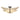 12-3305 Hubbardton Forge 4 Light Kirigami Semi-Flush 2