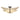 12-3305 Hubbardton Forge 4 Light Kirigami Semi-Flush 3