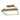 12-3705 Hubbardton Forge Steppe Semi-Flush Fixture 10