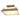 12-3705 Hubbardton Forge Steppe Semi-Flush Fixture 11